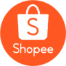 shopee-circle-logo-design-shopping-bag-13